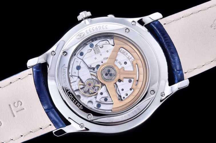 gf顶级复刻手表-细节图7