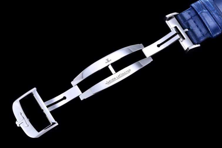 gf顶级复刻手表-细节图9