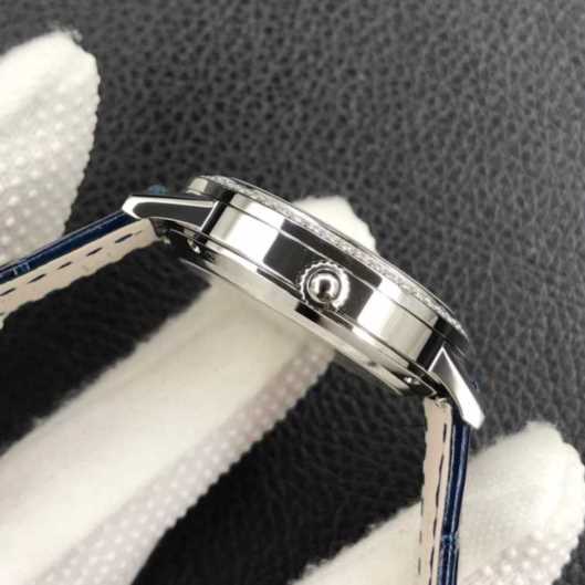 gf超神约会-细节图5