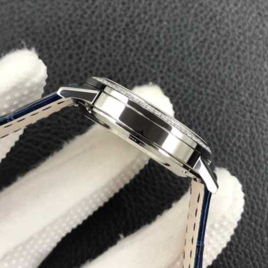 gf超神约会-细节图6