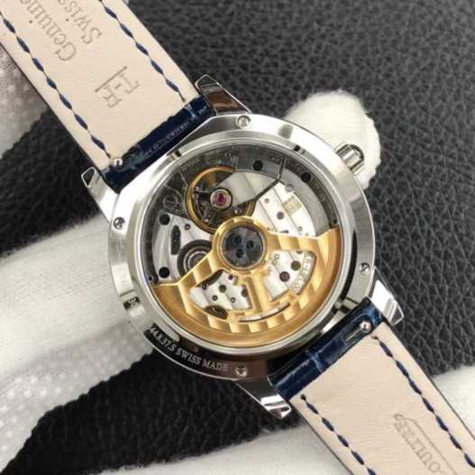 gf超神约会-细节图7