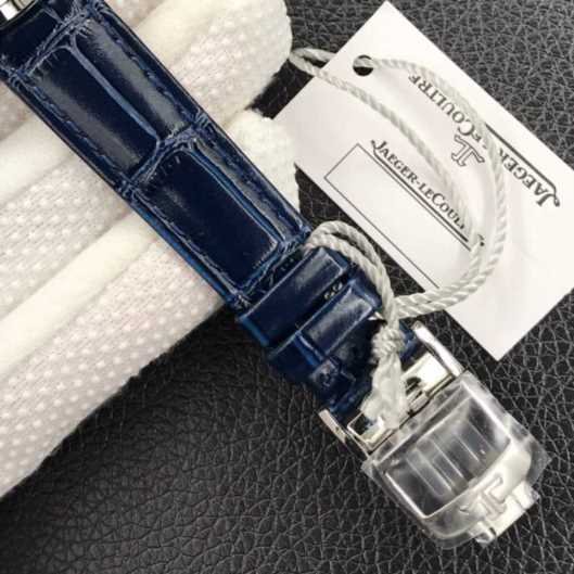 gf超神约会-细节图8