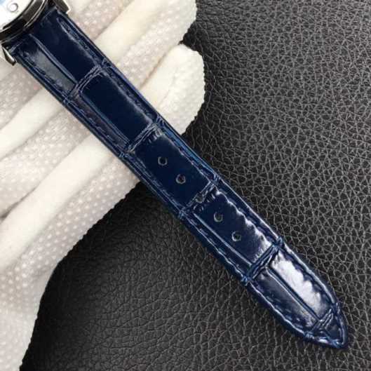 gf超神约会-细节图9