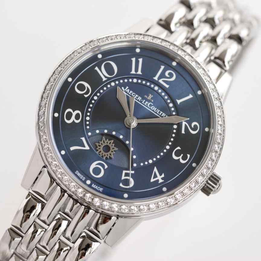 复刻表 积家 约会-细节图3