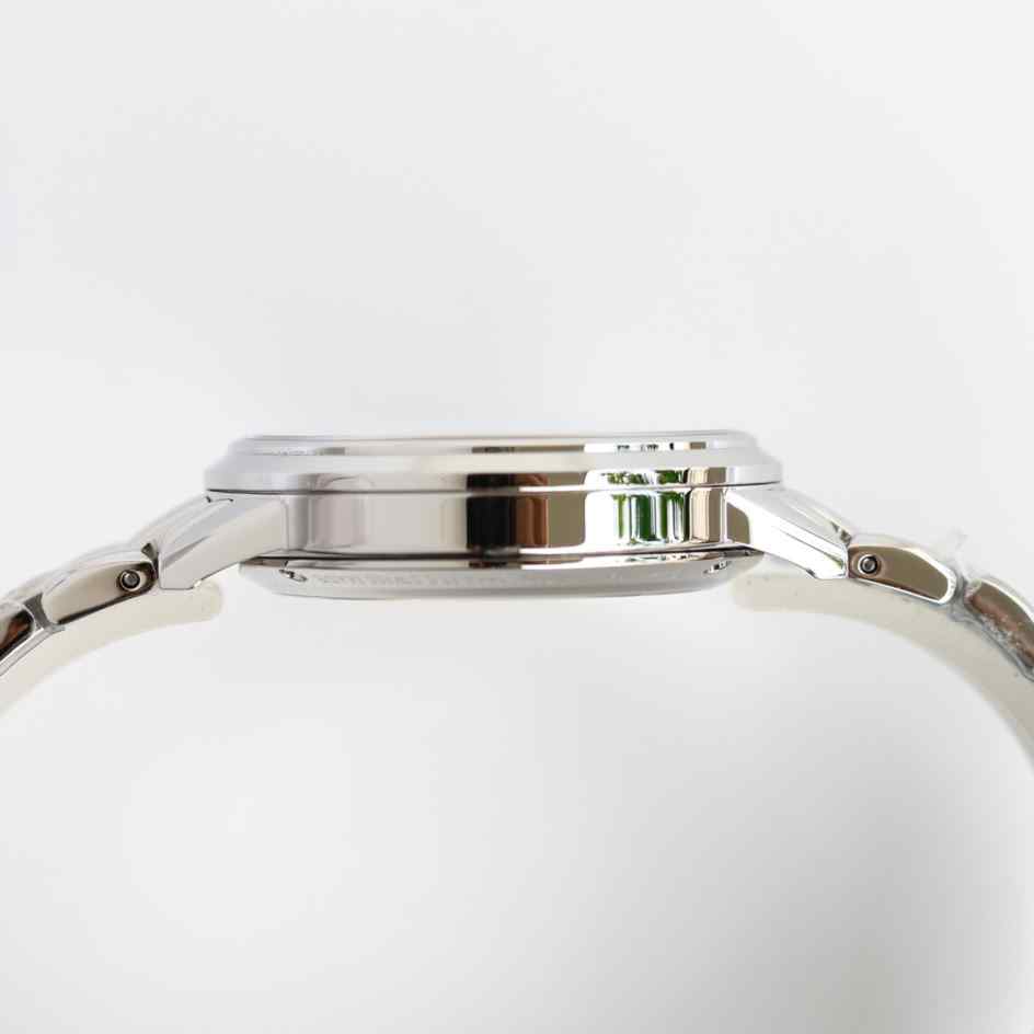 复刻表 积家 约会-细节图7