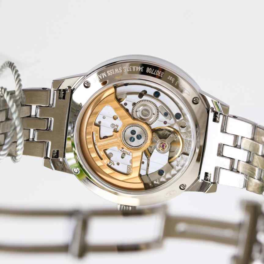 复刻表 积家 约会-细节图8