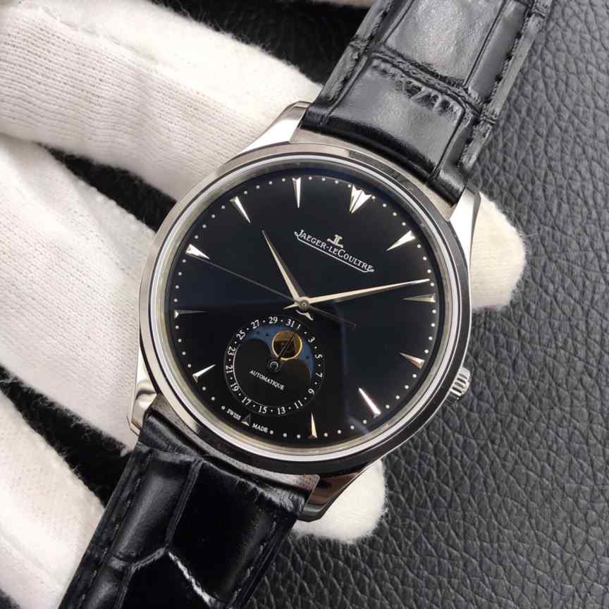 gf月相大师11gf月相大师-细节图3