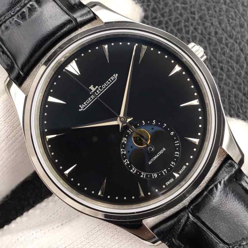 gf月相大师11gf月相大师-细节图4