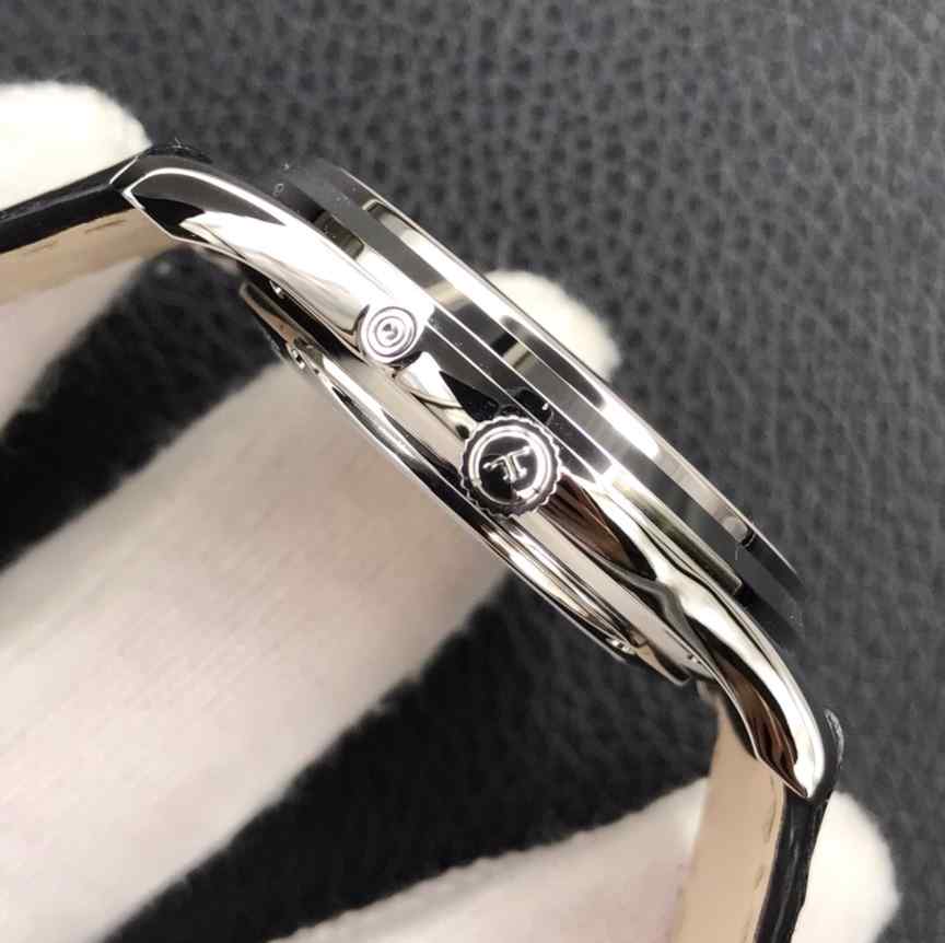 gf月相大师11gf月相大师-细节图5