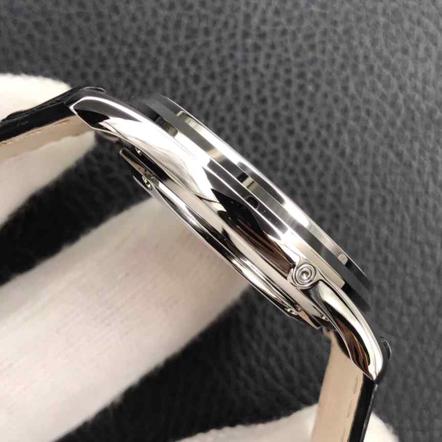 gf月相大师11gf月相大师-细节图6