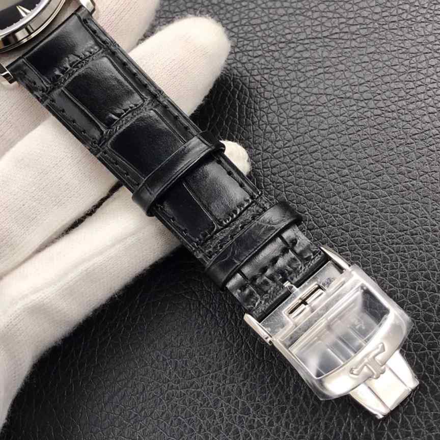 gf月相大师11gf月相大师-细节图8