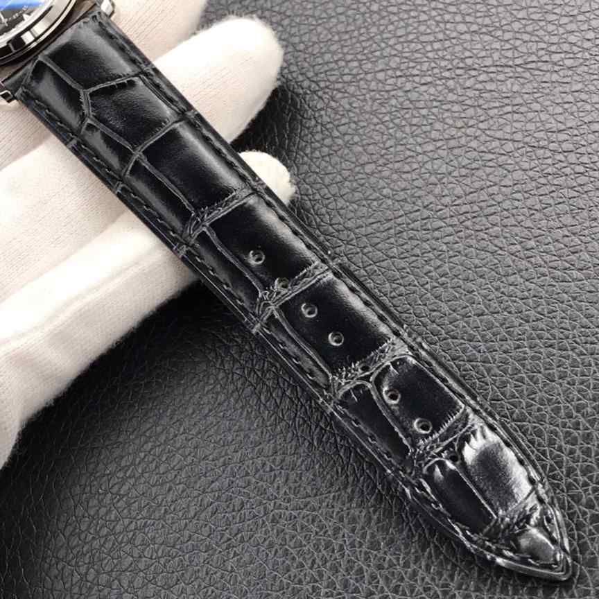 gf月相大师11gf月相大师-细节图9