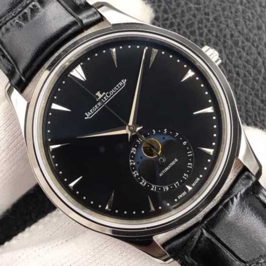 积家高仿情侣表-细节图4