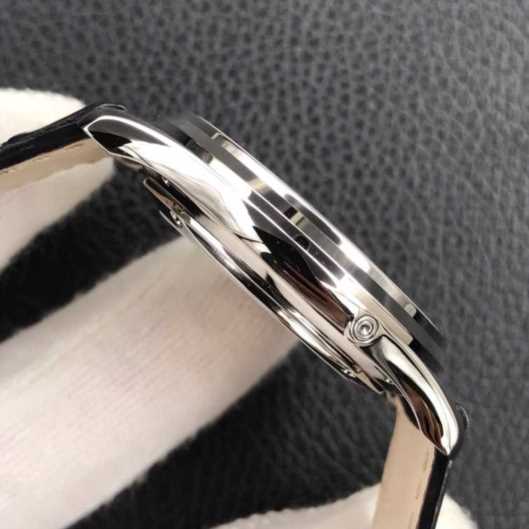 积家高仿情侣表-细节图6