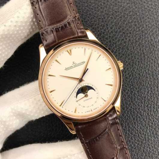 gf积家月相2021版本-细节图2