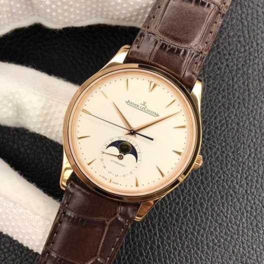 gf积家月相2021版本-细节图3