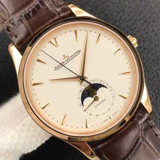 gf积家月相2021版本-细节图4