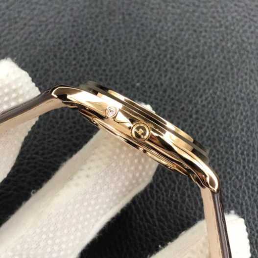 gf积家月相2021版本-细节图5