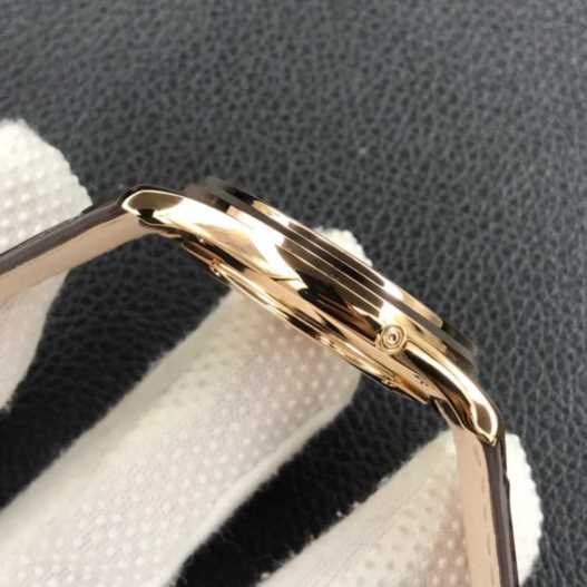 gf积家月相2021版本-细节图6