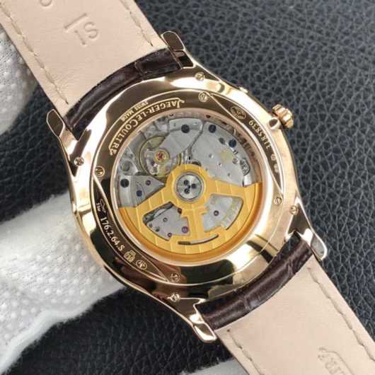 gf积家月相2021版本-细节图7