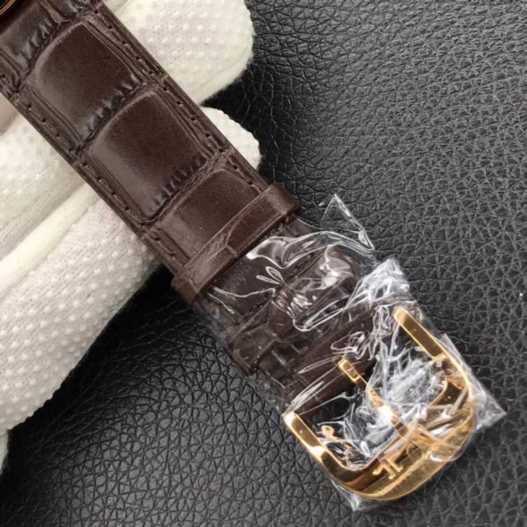 gf积家月相2021版本-细节图8