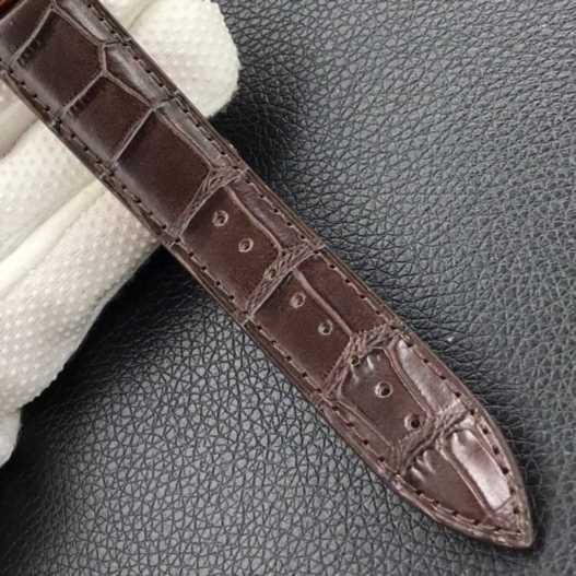 gf积家月相2021版本-细节图9