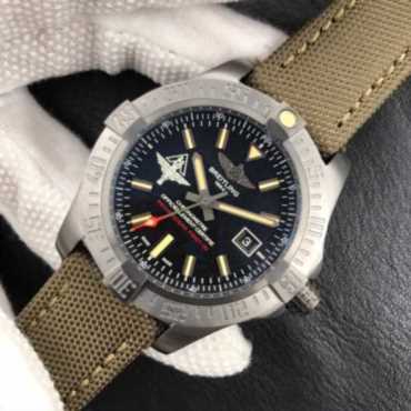 黑鸟侦察机 原单-细节图3