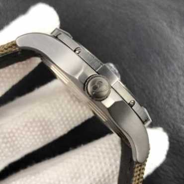 黑鸟侦察机 原单-细节图5