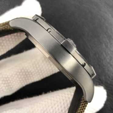 黑鸟侦察机 原单-细节图6