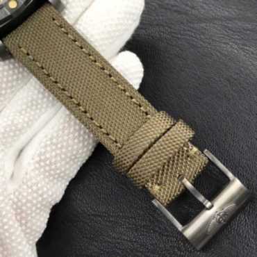 黑鸟侦察机 原单-细节图8