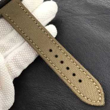 黑鸟侦察机 原单-细节图9