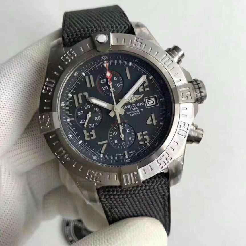 gf战机多少钱-细节图2