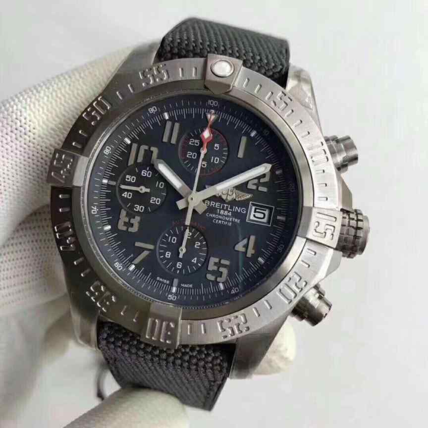 gf战机多少钱-细节图4