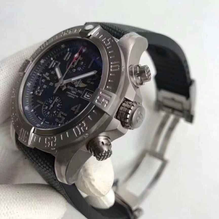 gf战机多少钱-细节图5