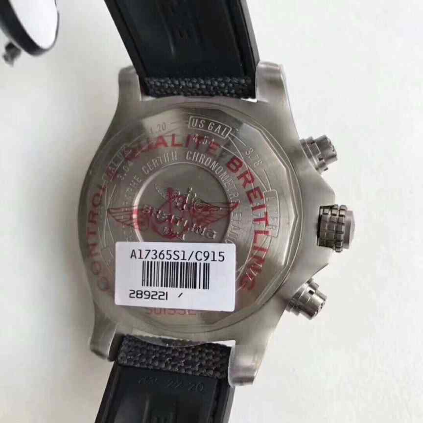 gf战机多少钱-细节图8