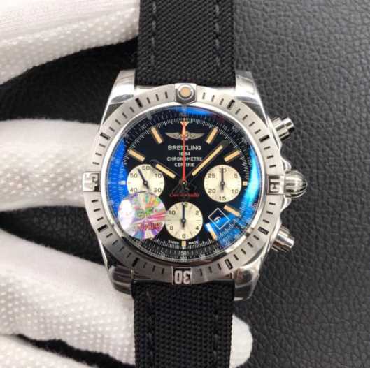 gf百年灵刚王-细节图1