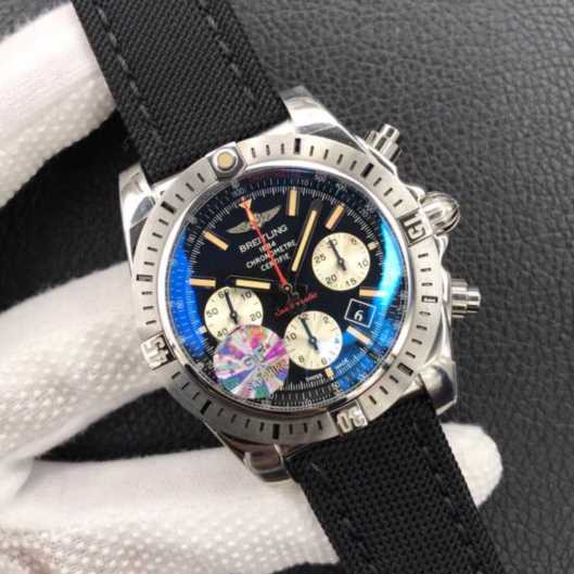 gf百年灵刚王-细节图2