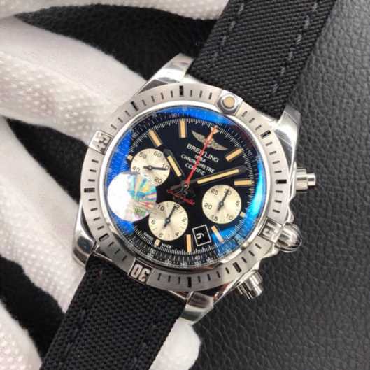 gf百年灵刚王-细节图3