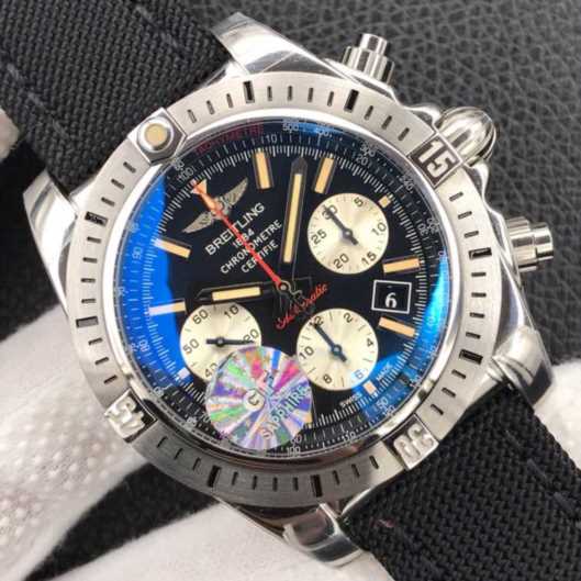 gf百年灵刚王-细节图4