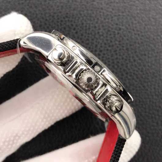 gf百年灵刚王-细节图5