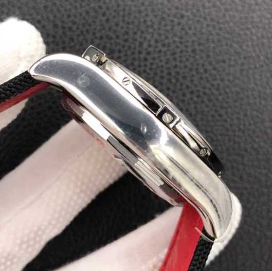 gf百年灵刚王-细节图6