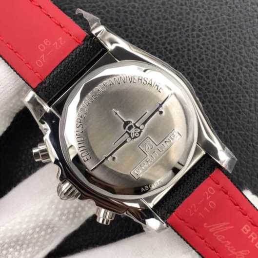 gf百年灵刚王-细节图7