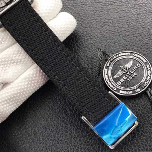 gf百年灵刚王-细节图8