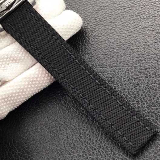 gf百年灵刚王-细节图9