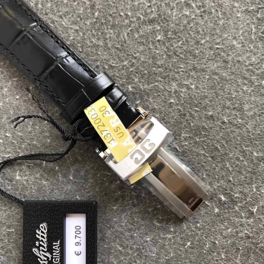 格拉苏蒂gl复刻-细节图8