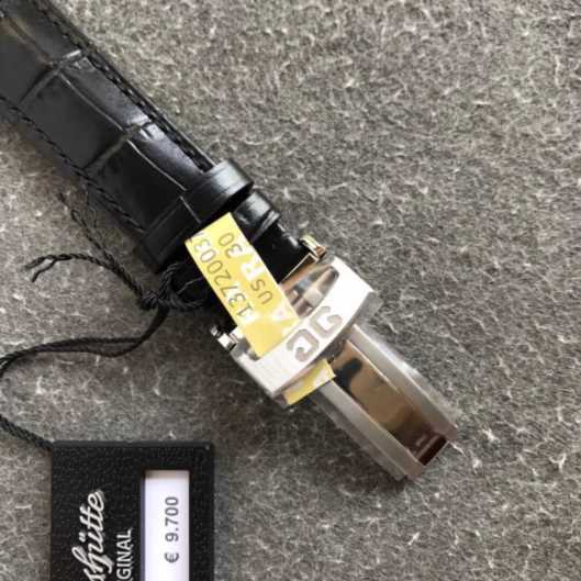 格拉苏蒂复刻表GL-细节图8