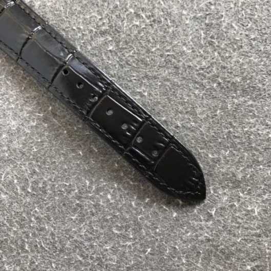 格拉苏蒂复刻表GL-细节图9