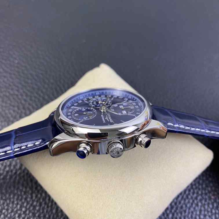 GL名匠888-细节图5