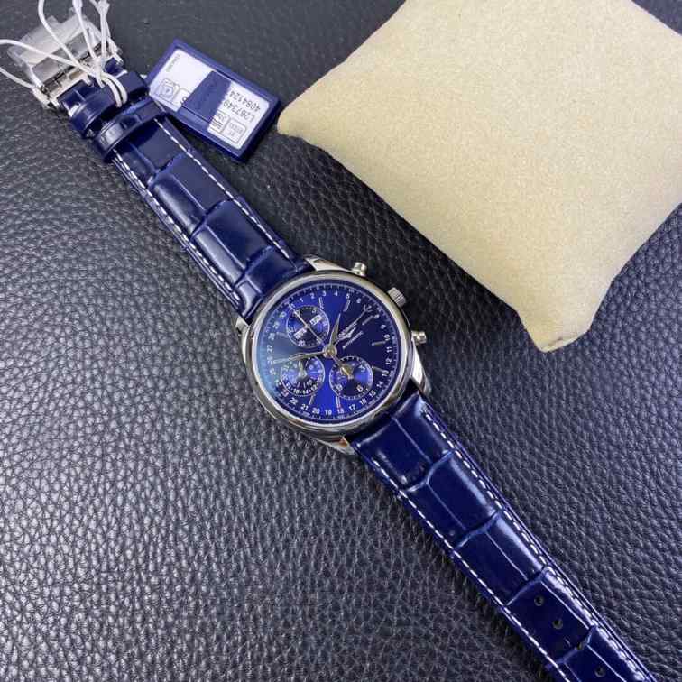 GL名匠888-细节图6