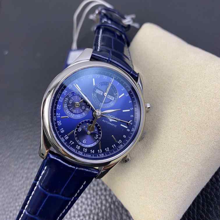 GL名匠888-细节图7